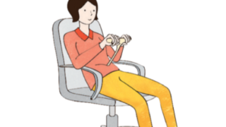 へそヒーリンググッドニュース☆ | イルチブレインヨガ成増スタジオ