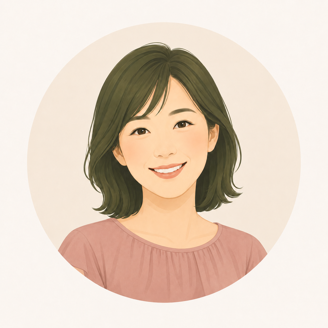30代女性の体験談